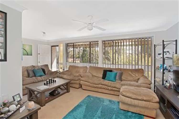 Sixth view of Homely house listing, 30 Endeavour Street, Ruse NSW 2560