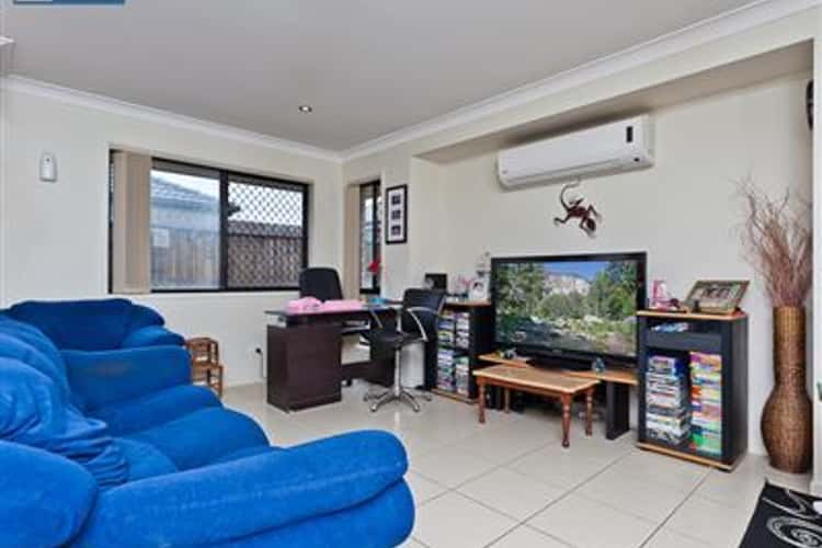 Fifth view of Homely house listing, 8 Chrysler Circuit, North Lakes QLD 4509