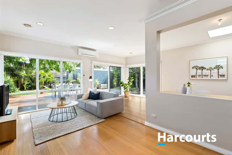 Third view of Homely house listing, 371 Balcombe Road, Beaumaris VIC 3193