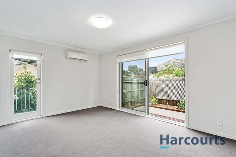 Second view of Homely unit listing, 3/50 Hertford Road, Sunshine VIC 3020