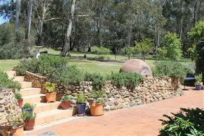 1033 Little River Road, Braidwood NSW 2622