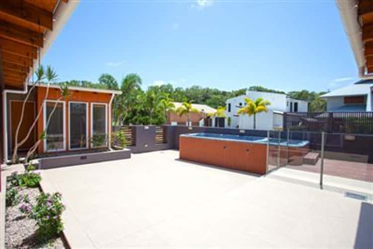 Fifth view of Homely house listing, 26 Portside Place, Shoal Point QLD 4750