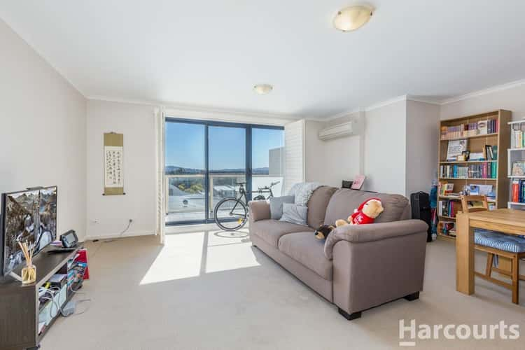 Main view of Homely apartment listing, 20C/21 Beissel Street, Belconnen ACT 2617