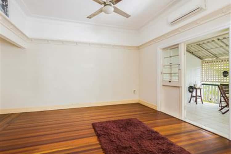 Main view of Homely semiDetached listing, 17A Ross Street, Northgate QLD 4013