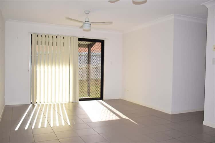 Second view of Homely unit listing, 8B Carbeen Crescent, Lawnton QLD 4501