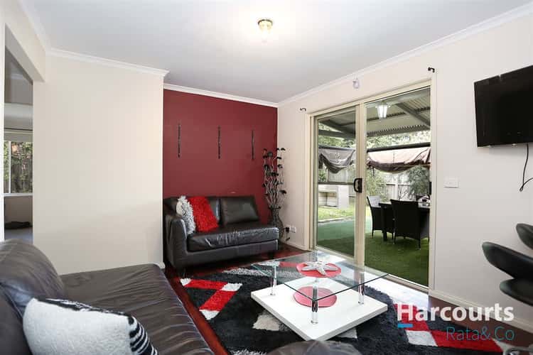 Fifth view of Homely house listing, 15 Siret Court, Roxburgh Park VIC 3064