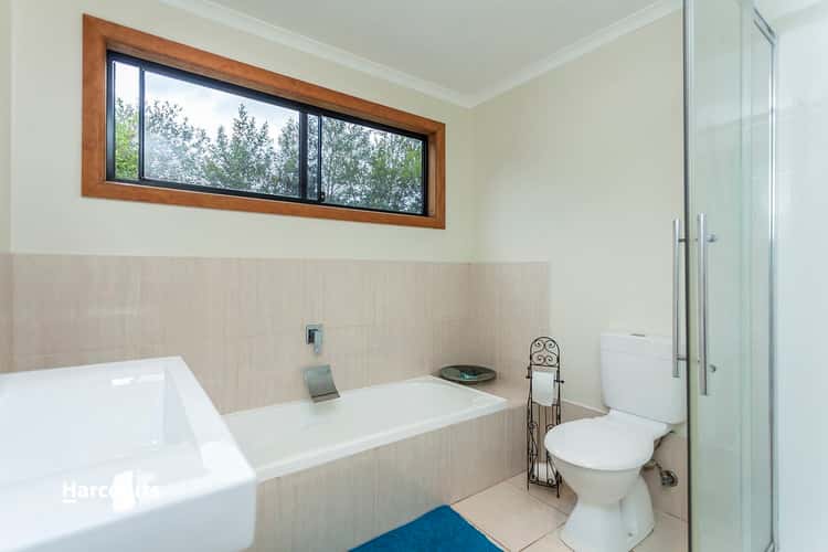 Fifth view of Homely house listing, 2742 Huon Highway, Huonville TAS 7109