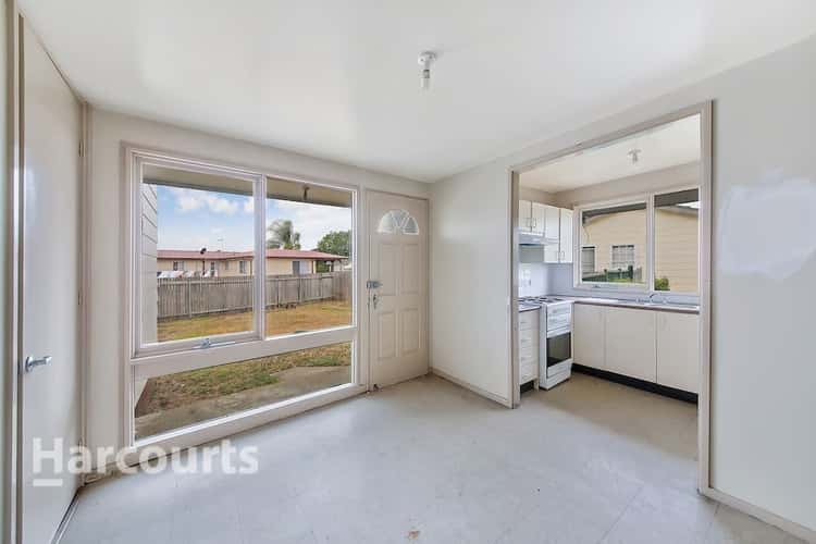 Third view of Homely house listing, 4 Haddon Rig Place, Airds NSW 2560