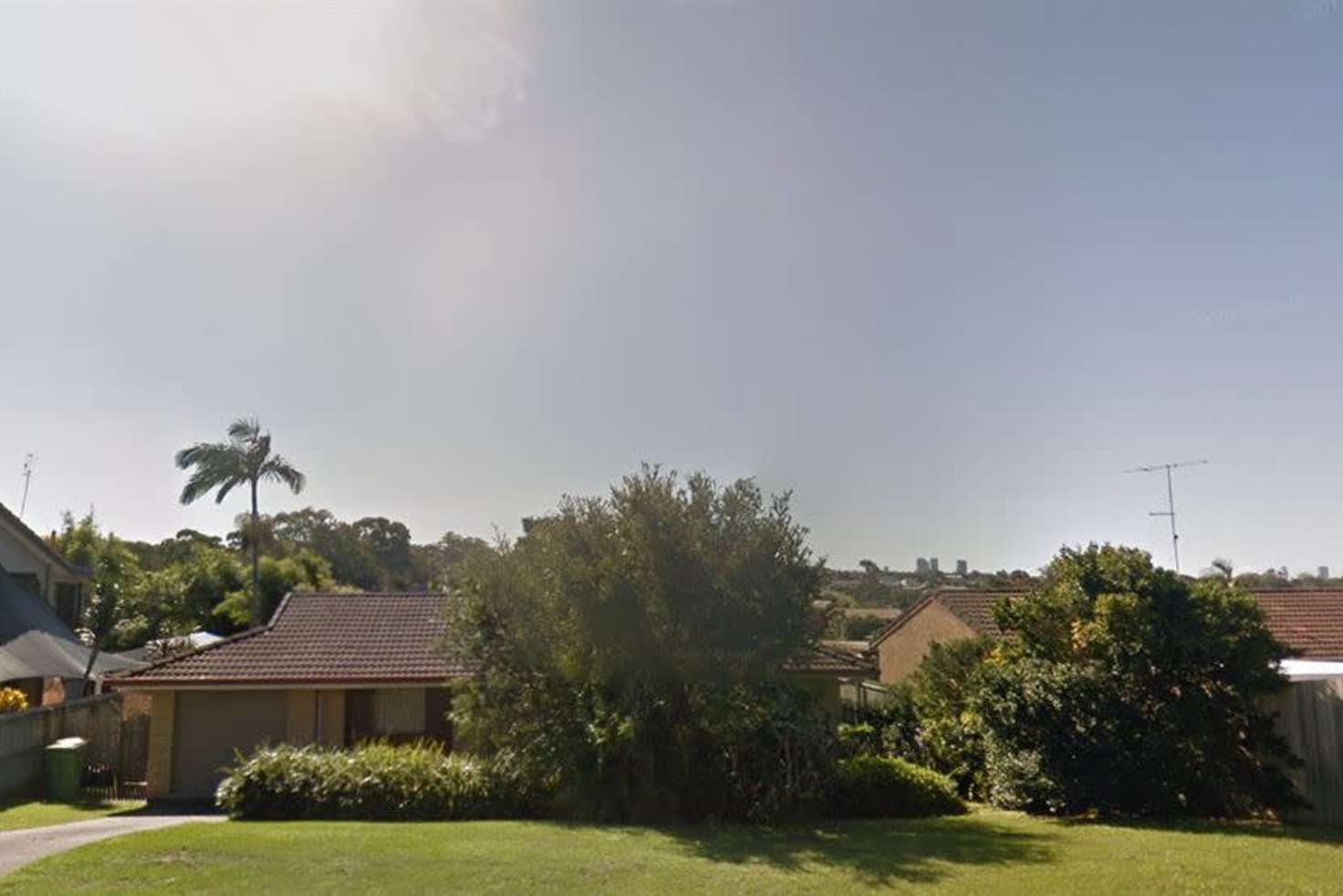 Main view of Homely house listing, 19 Mediterranean Drive, Benowa QLD 4217