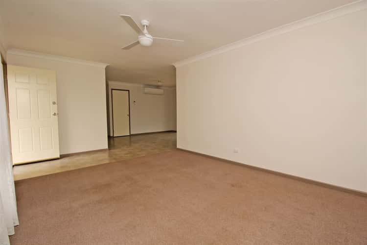 Third view of Homely house listing, 32 Garden Ave, Camira QLD 4300