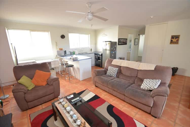 Third view of Homely unit listing, 6/159 Muir Street, Labrador QLD 4215