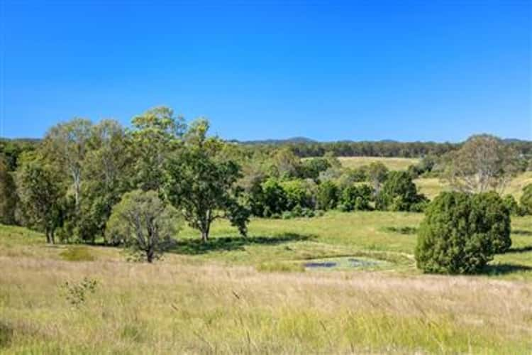 Main view of Homely lifestyle listing, 1256 Anderleigh Road, Anderleigh QLD 4570