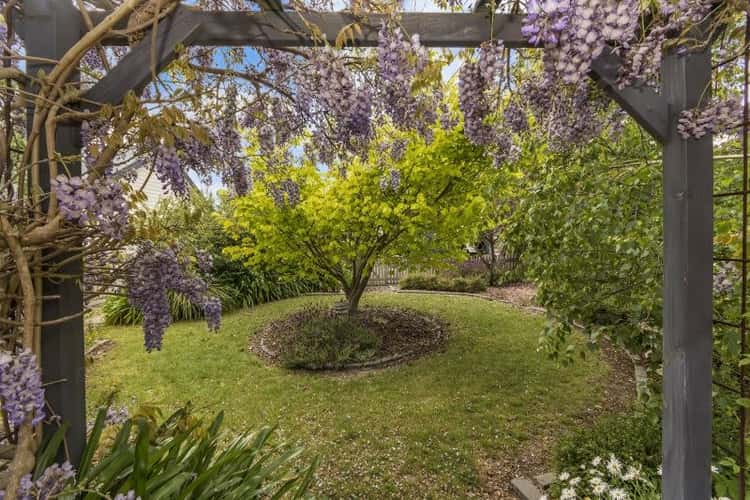 Sixth view of Homely house listing, 74-78 Oxford Street, Beauty Point TAS 7270