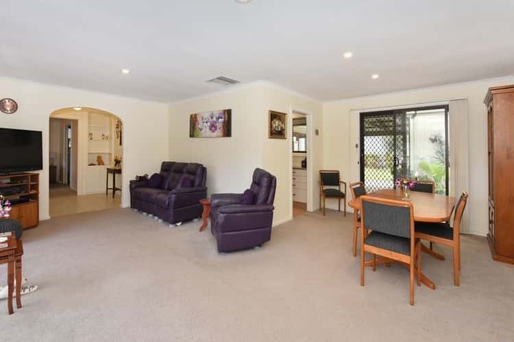 Fourth view of Homely house listing, 21 Pine Drive, Aberfoyle Park SA 5159