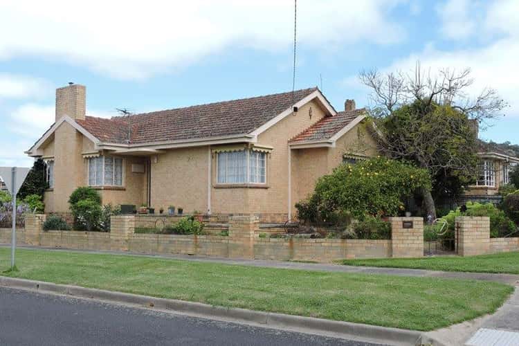 Fourth view of Homely house listing, 7 Spalding Street, Ararat VIC 3377