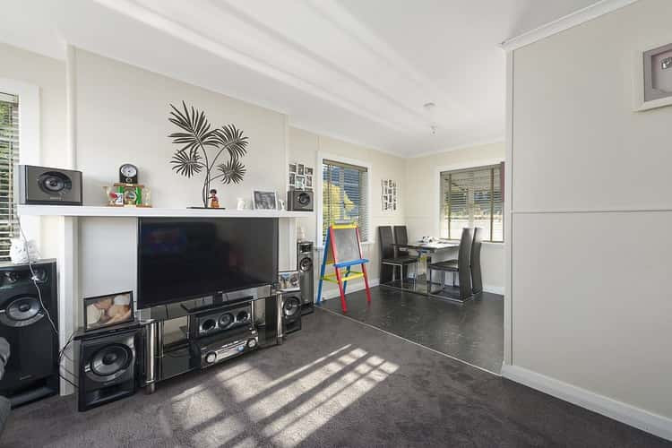 Sixth view of Homely house listing, 65 Swan Street, Bagdad TAS 7030