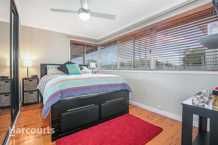 Sixth view of Homely house listing, 40 Wellesley Street, Pitt Town NSW 2756