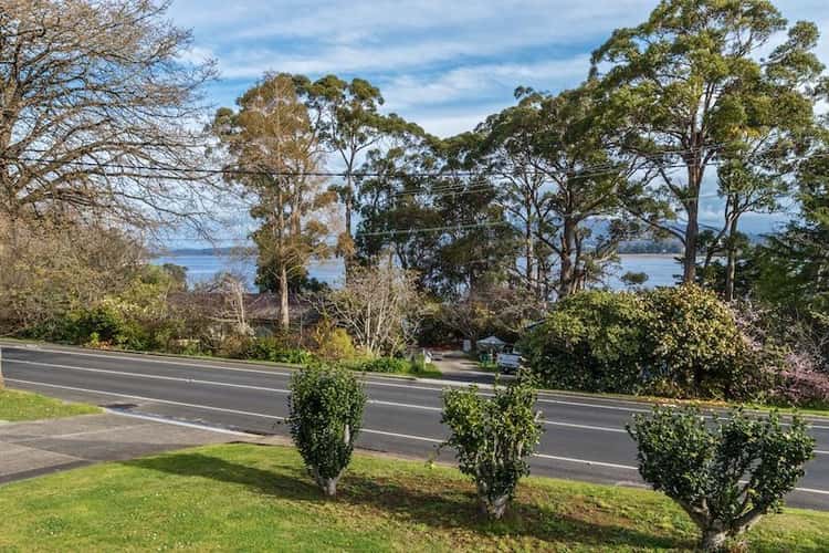Second view of Homely house listing, 119 River Road, Ambleside TAS 7310