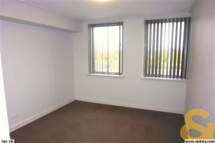 Third view of Homely unit listing, 13/15 Kent Street, Rockingham WA 6168