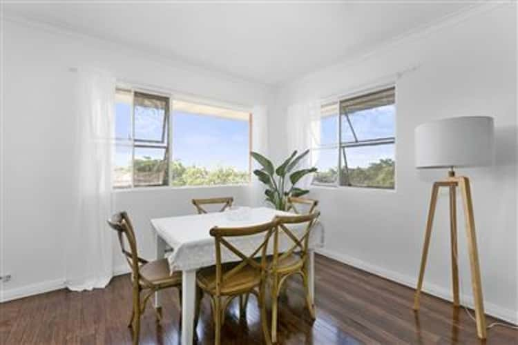 Third view of Homely apartment listing, 8/212 Cavendish Road, Coorparoo QLD 4151