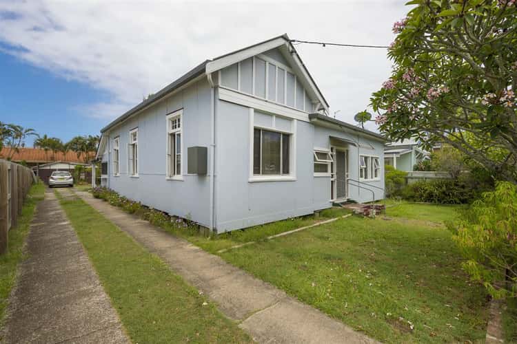 Main view of Homely house listing, 21 Norton Street, Ballina NSW 2478