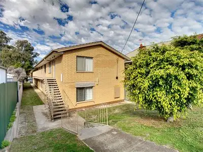 7/248 Military Road, Semaphore SA 5019