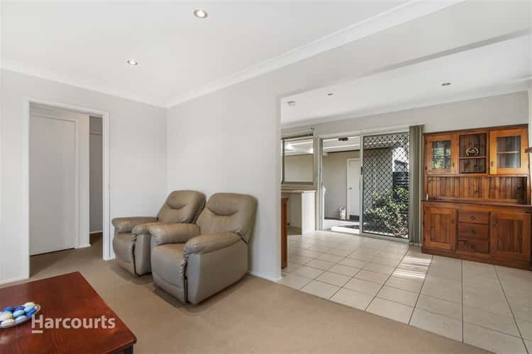 Fourth view of Homely villa listing, 1/1 Stapleton Avenue, Albion Park NSW 2527