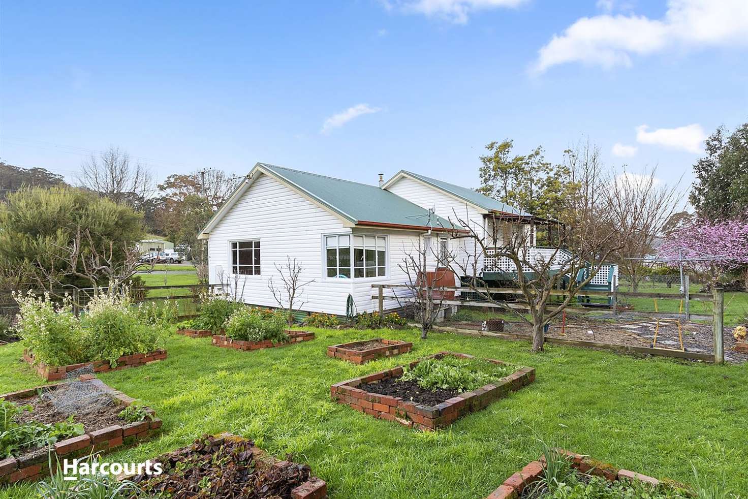 Main view of Homely house listing, 67 Fourfoot Road, Geeveston TAS 7116