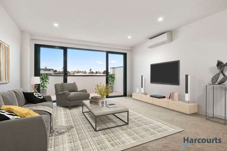 Main view of Homely apartment listing, 6/48 Gordon Avenue, Geelong West VIC 3218