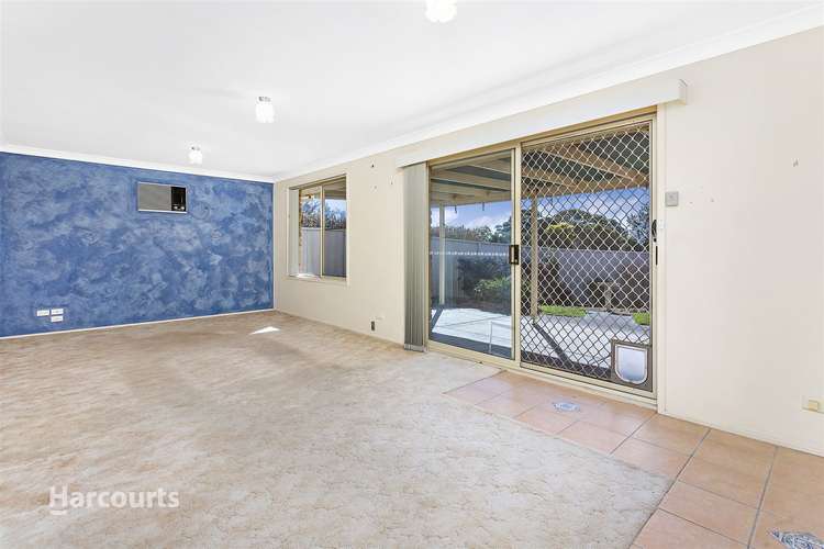 Second view of Homely house listing, 5 Richmond Place, Albion Park NSW 2527