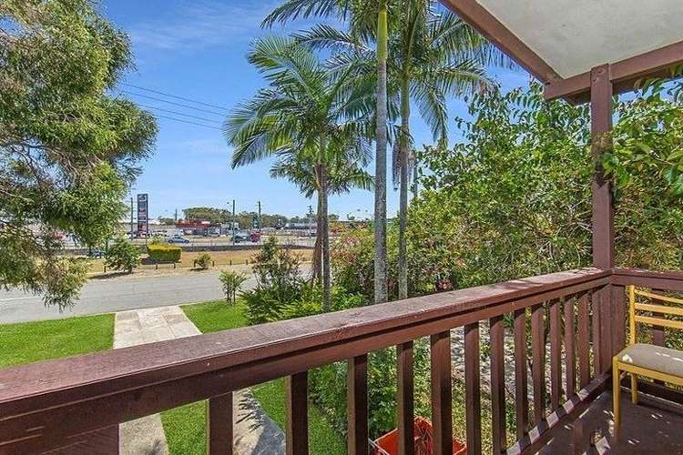 Second view of Homely house listing, 13 Whale Street, Deception Bay QLD 4508