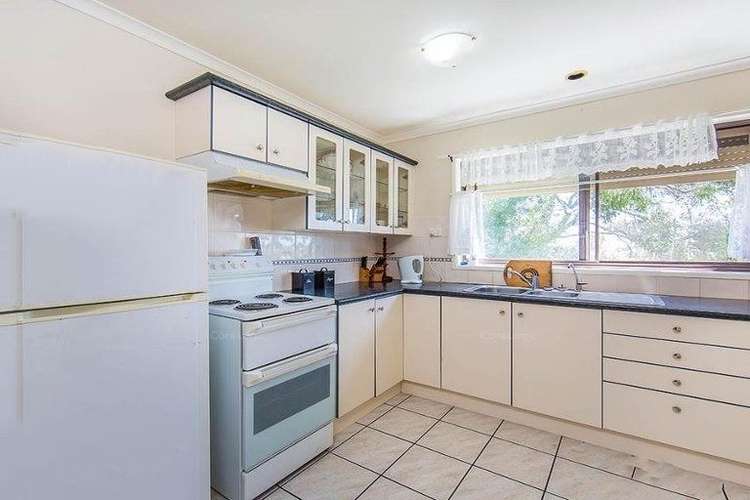 Fifth view of Homely house listing, 13 Whale Street, Deception Bay QLD 4508