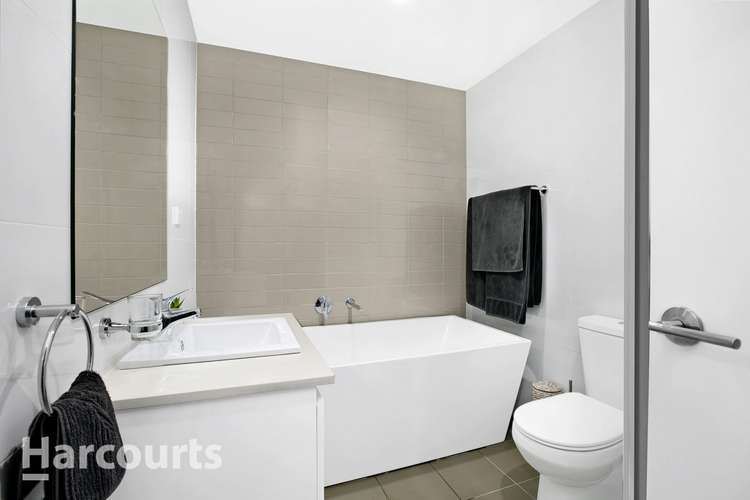 Sixth view of Homely unit listing, 53/2-10 Tyler Street, Campbelltown NSW 2560
