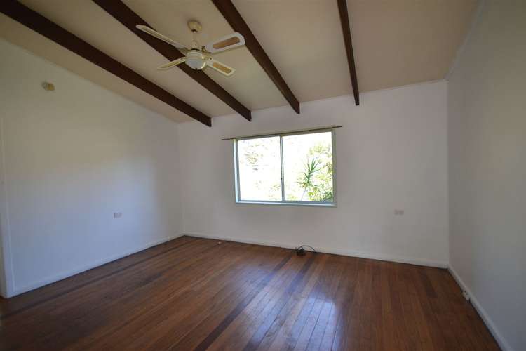 Second view of Homely house listing, 8 Fifth Avenue, Stuarts Point NSW 2441