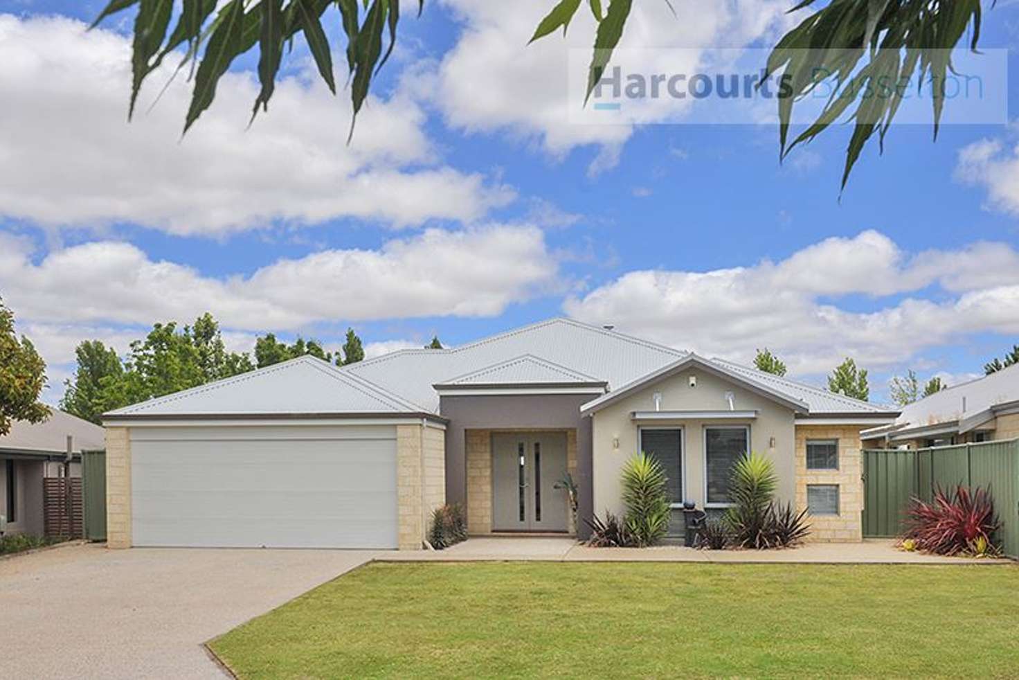 Main view of Homely house listing, 10 Bridgeview Entrance, Vasse WA 6280
