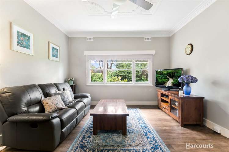 Third view of Homely house listing, 15-17 South Street, Moe VIC 3825