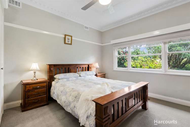 Fifth view of Homely house listing, 15-17 South Street, Moe VIC 3825
