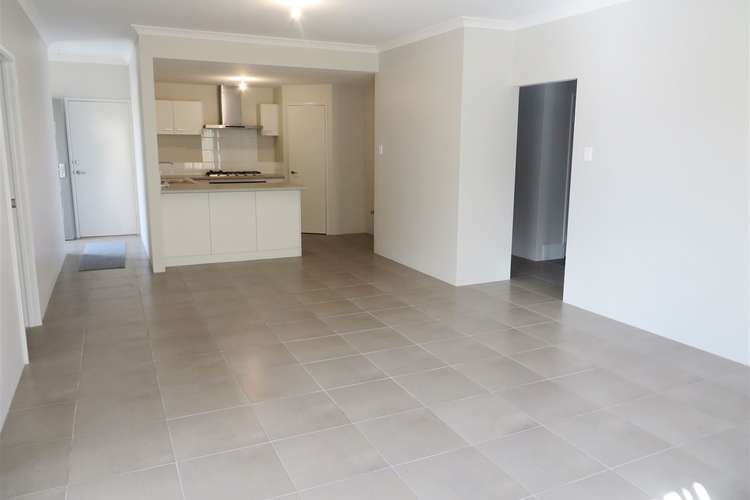 Second view of Homely unit listing, 3/46 Ford Road, Busselton WA 6280
