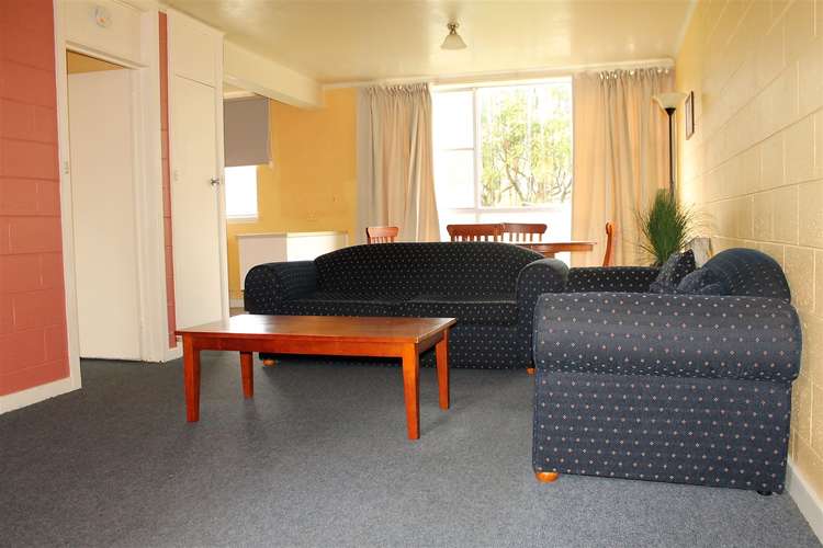 Second view of Homely unit listing, 309/1 Batchelor St, Queenstown TAS 7467