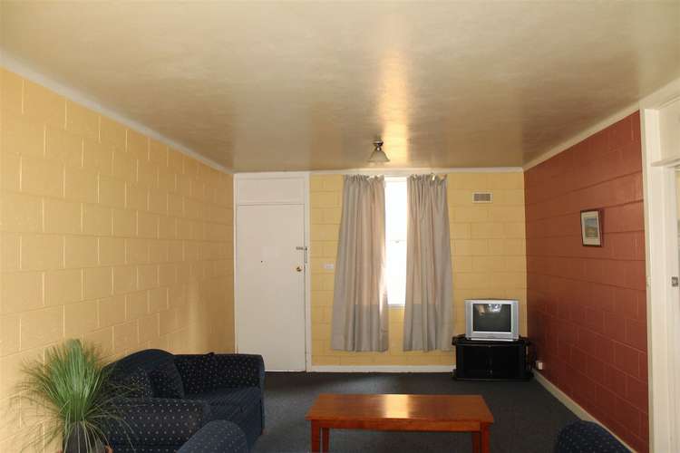 Third view of Homely unit listing, 309/1 Batchelor St, Queenstown TAS 7467