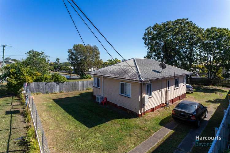 Main view of Homely house listing, 357 Watson Road, Acacia Ridge QLD 4110