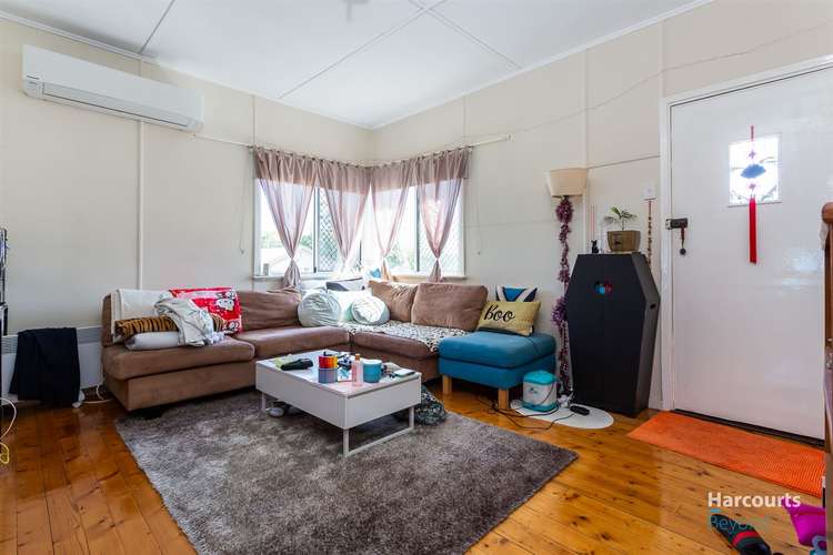 Fifth view of Homely house listing, 357 Watson Road, Acacia Ridge QLD 4110