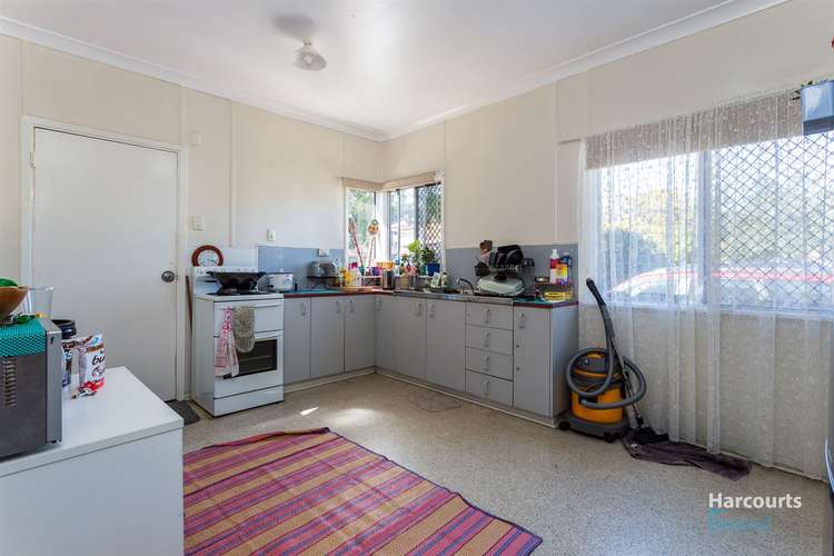 Sixth view of Homely house listing, 357 Watson Road, Acacia Ridge QLD 4110