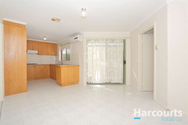 Third view of Homely house listing, 8 The Seekers, Mill Park VIC 3082