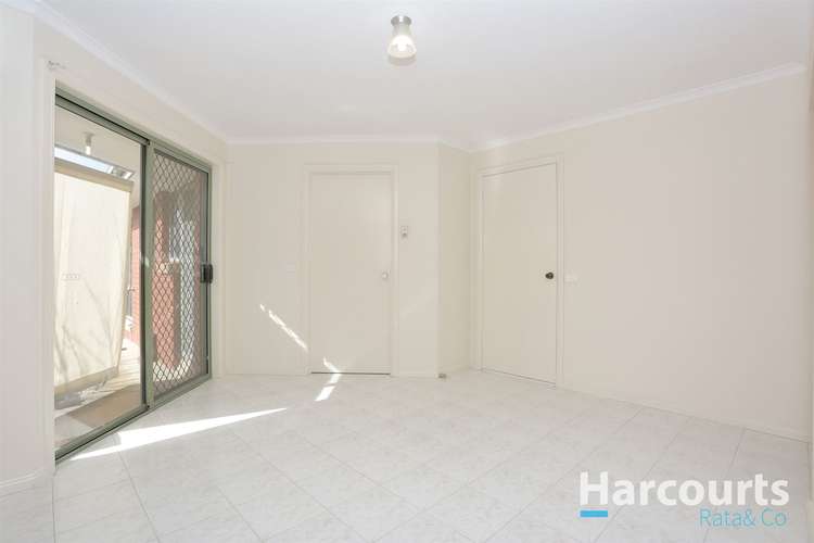 Fifth view of Homely house listing, 8 The Seekers, Mill Park VIC 3082