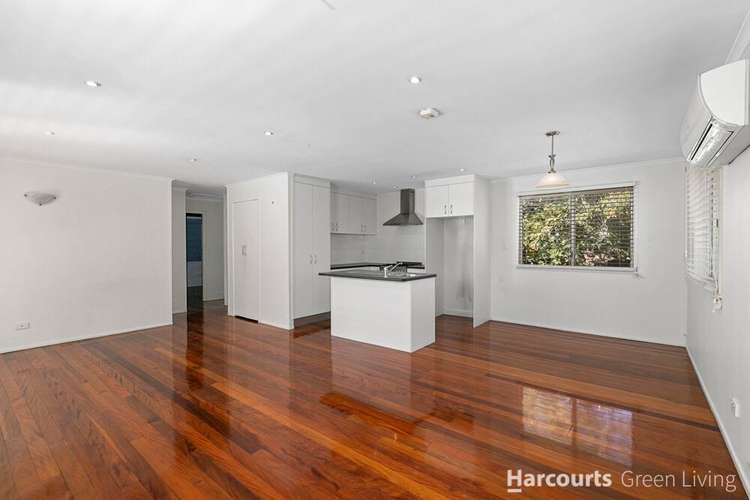 Third view of Homely house listing, 346 Stanborough Road, Belmont QLD 4153