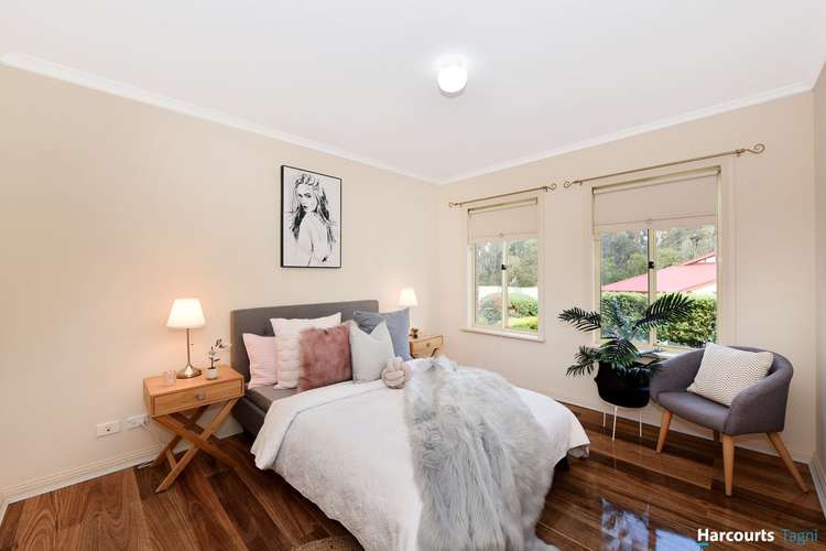 Second view of Homely house listing, 20 New York Road, Aberfoyle Park SA 5159