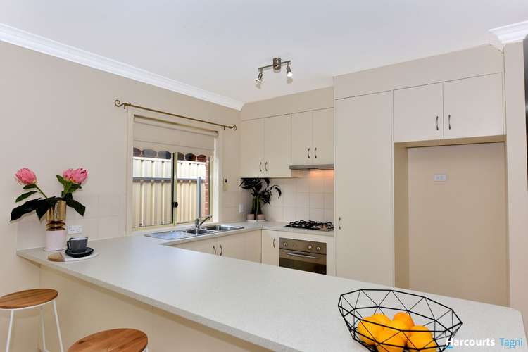 Sixth view of Homely house listing, 20 New York Road, Aberfoyle Park SA 5159