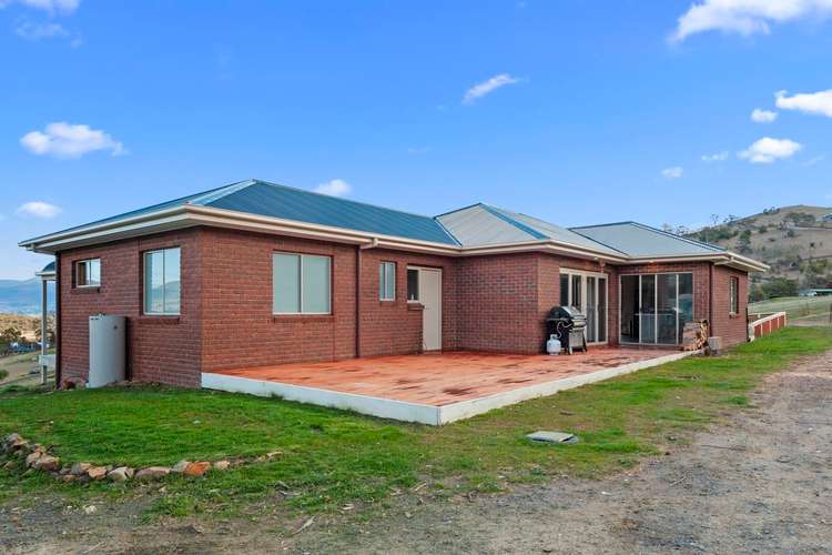 5 Sunnyview Place, Honeywood TAS 7017