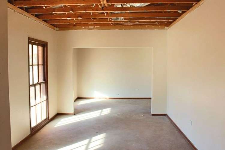 Second view of Homely house listing, 12 Longworth Street, Cobar NSW 2835